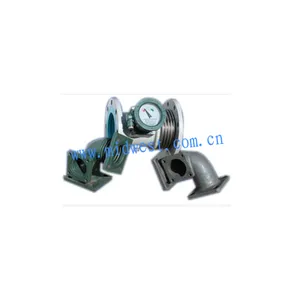 ����ָʾ�� �ͺ�:SB28BLZ4-80-46/28 ��ţ�D402689