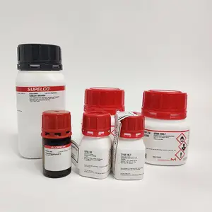 ������/Sigma-Aldrich ��ѧ�����Լ� �ֻ�ֱ�� SIGMAϵ�п�����