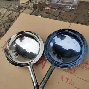 �ֹ��ʹ���Ϳ������������ͳ��ʽ����