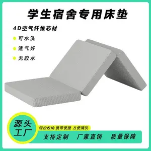 Դͷ���� 4D�߷���͸��������ά�������� ��������