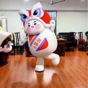 ��ҵ�����ﶨ�� ����ë�޲��� ר��������� �ɰ���Ȥ������