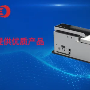 上海DOYO柔性振动盘厂家直销 裕飞供