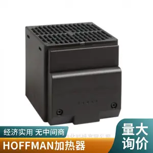 HOFFMAN����ֻ���FM1508054SS1F0003���ܺ���ʵʱ��ر���ά��