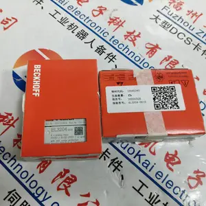 推送：WL100-2P3439省市县区域/直送2025全+境+派+送 - 供应商网