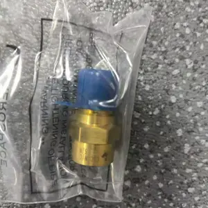 ��Ӧ���� Circle Seal Controls ��ȫ�� HP532B-2M-515