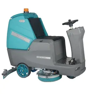 ��߷KL900��ʻʽϴ�ػ���ҵ����ͣ�����̳�·�����