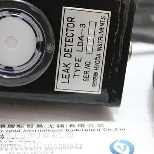 原装进口德国T+H加热管、传感器、电热器正品现货供应中