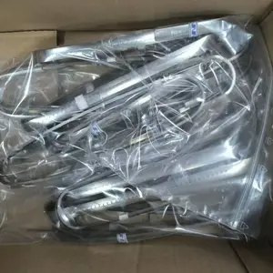 ��Ӧ�¹�ԭ��ԭװ nedo ���׳��� 029400