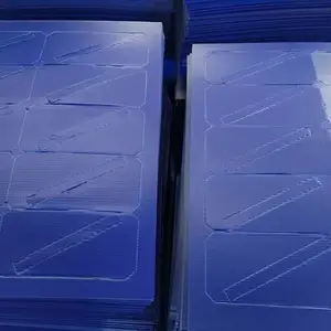 东莞工业领域中空板供应商 欢迎咨询 东莞市润鹏包装制品供应