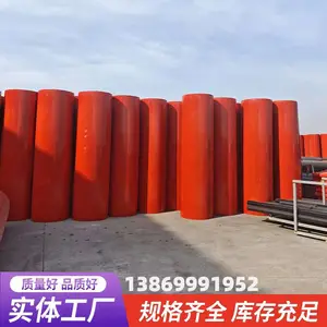�����ܸ߷��Ӿ���ϩ�����ܵ���������ͨ���߿�Ӧ����Ԯ������