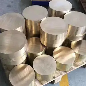 ����C63000����ͭ�� ��ǿ���͸�ʴ ������еר��