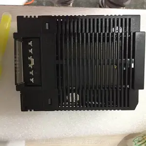 GE通用电气VMIVME3230 dcs卡件模块电源连接卡