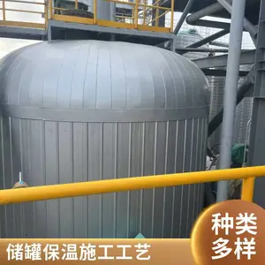 ���ް���Ƥ���¸��ȷ��� �����ò��� ��Ƥ���²���ȼ��