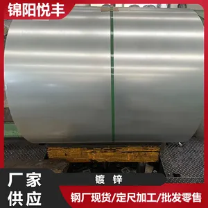 ����1.6JAC780Y�ȶ�п��� �������ȶ�п������ǿ����