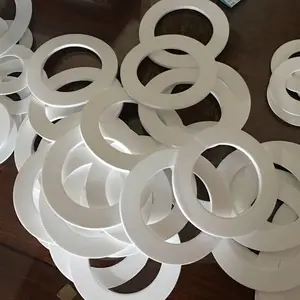 �κ��������ķ���Ƭ ���ķ���ϩPTFE��Ƭ ��ǿ��ǿ���ķ���ϩ��Ƭ