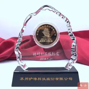 ʮ���������Ʒ��Ա������ˮ���ơ���ְ�����л�ƶ��ƶ���