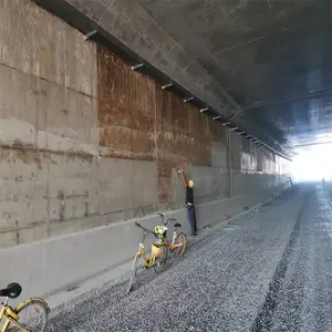 ��ɳ ������ɫ���޸��� ͳһ����ɫ�� ��߷�ˮ��̼��˫�ط���Ч��