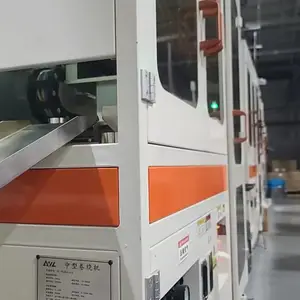 ���׾� �Ǿ����ľ��ƻ� ������ƻ� ˫����ƻ� ƽ���� ��ʽ���ƻ�