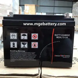 ÷����������M2AL12-24 12V24AHҽ���豸 �Ž� ��������