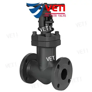 ���ڱ��²��ƹܽ�ֹ�� DN15-DN300 ˫���ܷ���й¶ ����VETIƷ��