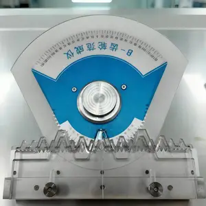 ����ʤCZS-B01 B-���ַ����� ��ѧר�� Դͷ����