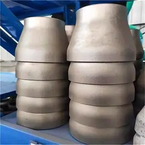 ����ͬ�� ƫ���쾶�� ׶�ι� P91 P11 P22�Ͻ����