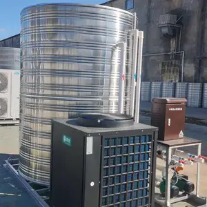 ����������ˮ������Ŀ���