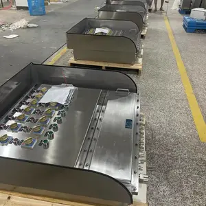 ���Ʒ�������������������� ������������������������