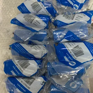���ƹ�Ӧ MILLER ���� MIL 163535