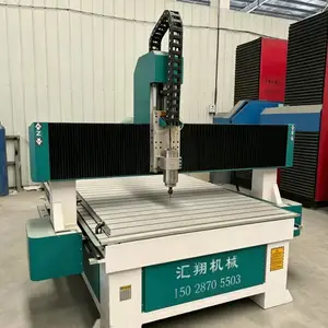 汇翔EPS泡沫雕刻机