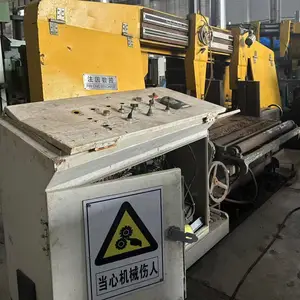 法因BS1000转角带锯机 大型双立柱金属锯床 可斜切45度