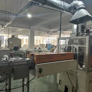 北京商务擦手纸的执行标准 上海取晨纸业供应