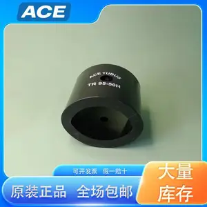 ACE������ TA17-7/TA17-7 ������ �ֲ�