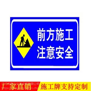 L�͸�F�͸�ָʾ��/Բ��������/���������־�ʾ����