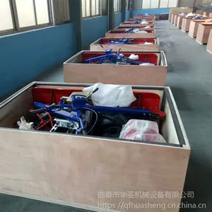 ʵ���Ի�����������ո�� �ȸ˸�ɹ��