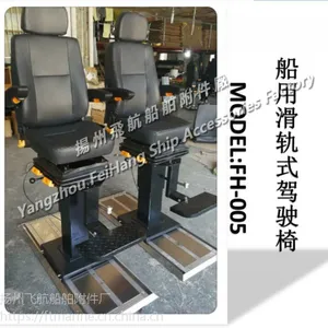 ���ݷɺ���Ʒ�ʴ��÷��������̶�ʽ��ʻ�Σ�����ȫ����
