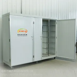������ѿ�������豸 ���Ͷ�ѿ�� ΢���Կ���