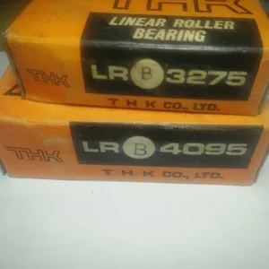 THK滚动块LRB50130.LRB4095.LRB3275Z.LRB2565Z.LRB2055