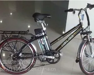 自行车转口规避反倾销高关税