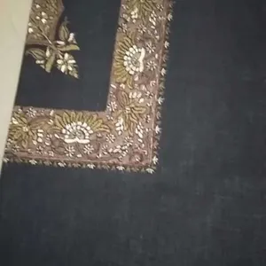 �������廨ͷ�� Arab embroidery scarf �������廨Χ��
