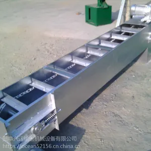 MS�ΰ����ͻ���ĥ ���������������ͻ�����������쳧��