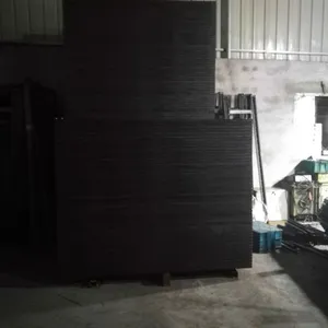 �����������GGD��Ƭ����ֱ��