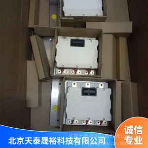 西门康智能 SKiiP1513GB172-3DL提升牵引功率模块散热IGBT驱动