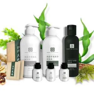 广州道盛德科技有限公司