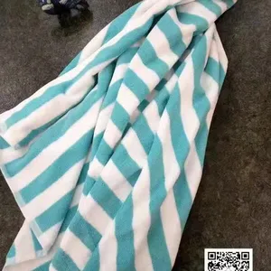 卫浴布草系列