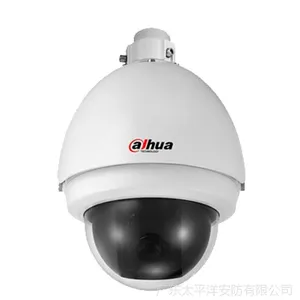�� DH-SD6323C-G  540�߸���ģ�����������������������
