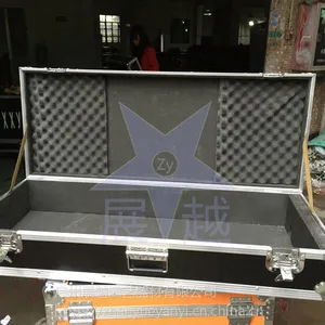 ���캽���䶨�� �����ٺ����䶨���� ��Ӧ���Ͻ��� ���������� չԽ����