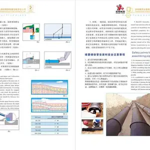 铸铁排水管销售-海东市铸铁排水管-永通铸铁管品牌