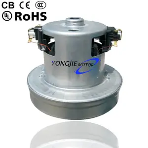 �ҾӼҵ��ô����綯������_���ݵ��ཻ���綯��_SZYONGJIE MOTOR