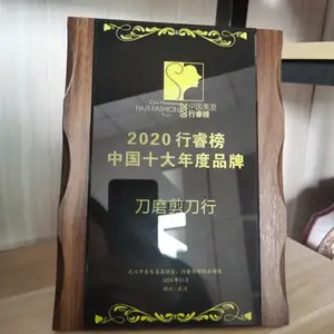3A/4A/***���ξ������ƣ������Ƶ�/��������ù��Ƴ���